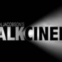 Scottsdale Center for the Performing Arts Opens 2011-12 Season Talk Cinema Series, 10