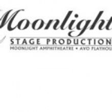 Moonlight Stage Productions Announces 2012 Winter Season at the AVO Playhouse