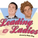 Robyn Berg Directs LEADING LADIES To Open Lipscomb University Theatre's New Season