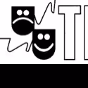 Un-Common Theatre Company's Improv Soup Troupe Announces 2011-12 Schedule