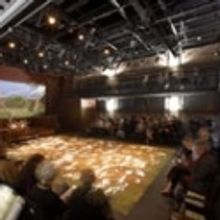 Burning Coal Theatre Company & Delta Boys Present the Raleigh Premiere of MOLLY SWEEN