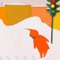 The Jewish Museum Presents 'Ezra Jack Keats: A Creative Response,' 10/17