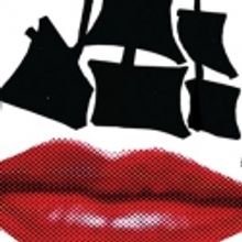 Westport Country Playhouse Stages Shakespeare’s TWELFTH NIGHT Thru 11/5