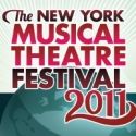 Gerard Alessandrini and Robert Hetzel's MADAME X Plays NYMF, Opens 9/26
