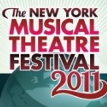 Gerard Alessandrini and Robert Hetzel's MADAME X Plays NYMF, Opens 9/26