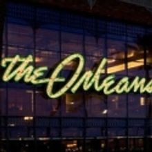 Rock and Roll Hall of Famer Leon Russell Plays The Orleans Showroom, 10/22-23