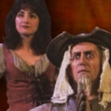 Cygnet Theatre Announces MAN OF LA MANCHA Reading Cast