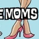 The United Solo Theatre Festival's MY THREE MOMS Opens 11/3