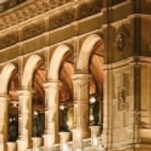 Vienna Opera Presents Vienna Philharmonic Chamber Music Series, 24 Sept