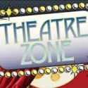 TheatreZone Announces Principal Cast For SHOW BOAT