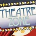 TheatreZone Announces Principal Cast For SHOW BOAT