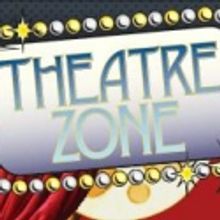 TheatreZone Announces Principal Cast For SHOW BOAT