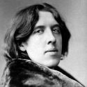 Oscar Wilde's Grandson Questions 'New' Play
