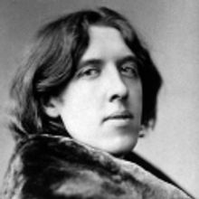 Oscar Wilde's Grandson Questions 'New' Play