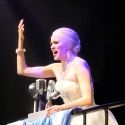 Lauren Kennedy to Lead North Carolina Theatre's EVITA,10/22-30