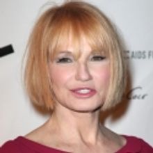 Ellen Barkin Joins Cast of 8 Reading; Complete Cast Announced!