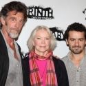 FREEZE FRAME: Ellen Burstyn, John Glover & THE ATMOSPHERE OF MEMORY Company Meets…