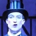 BWW Reviews: Reprise's Definitive & Traditionally Brilliant CABARET