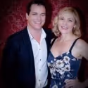 PRIVATE LIVES Tickets Now On Sale