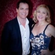 PRIVATE LIVES Tickets Now On Sale