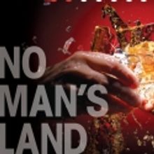 Artists Rep Presents No Man’s Land 10/4-11/6
