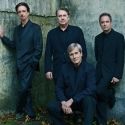 Richard P.Garmany Chamber Music Series Opens With Emerson String Quartet, 10/13