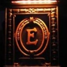 National Theatre Live Series To Be Shown at the Englert; Begins With ONE MAN, TWO GUV