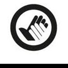 Berkeley Rep Announces Center for the Creation and Development of New Work