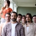 The Ensemble Project at New Village Arts Continues With OF MICE AND MEN