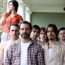 The Ensemble Project at New Village Arts Continues With OF MICE AND MEN
