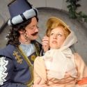 IU Opera Theater's 2010-11 Season Opens With 'Così fan tutte'