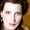Ellie Dehn to Replace Annette Dasch in Metropolitan Opera's DON GIOVANNI