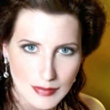 Ellie Dehn to Replace Annette Dasch in Metropolitan Opera's DON GIOVANNI