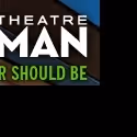 Goodman Theatre Announces 'Endowing Excellence' Campaign