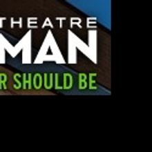 Goodman Theatre Announces 'Endowing Excellence' Campaign