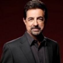 Joe Mantegna to be Honored at California International Film Festival, 9/18