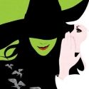 WICKED Returns to Los Angeles With a Karaoke Contest