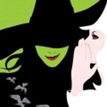 WICKED Returns to Los Angeles With a Karaoke Contest