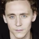Tom Hiddleston Will Play Henry V in Separate Richard Eyre, Thea Sharrock Films