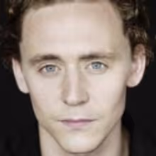 Tom Hiddleston Will Play Henry V in Separate Richard Eyre, Thea Sharrock Films