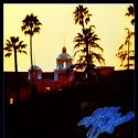 The Eagles Creating HOTEL CALIFORNIA Musical
