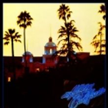 The Eagles Creating HOTEL CALIFORNIA Musical