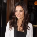 Katie Holmes, Gwyneth Paltrow, et al. Join List of 2011 Emmy Presenters