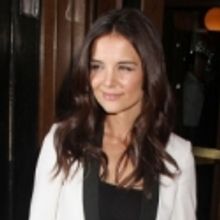 Katie Holmes, Gwyneth Paltrow, et al. Join List of 2011 Emmy Presenters