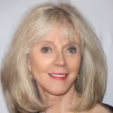 Blythe Danner Set to Guest Star on NBC's UP ALL NIGHT
