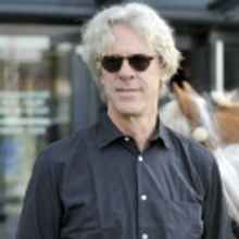 Photo Flash: Meet the Cast of BEN HUR LIVE