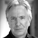 Tickets Available Tonight for Broadway's SEMINAR!