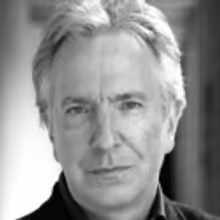 Tickets Available Tonight for Broadway's SEMINAR!