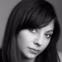 Liam Mower, Hannah Vassallo, et al. Set for Matthew Bourne's NUTCRACKER!