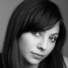 Liam Mower, Hannah Vassallo, et al. Set for Matthew Bourne's NUTCRACKER!